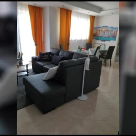 B&B Carpe Diem Grottaferrata Εξωτερικό φωτογραφία